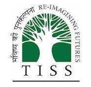 Tata Institute of Social Sciences icon